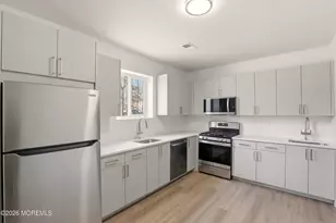 109 Legacy Ct, Lakewood, NJ 08701 - Photo 16