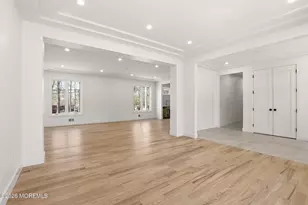 109 Legacy Ct, Lakewood, NJ 08701 - Photo 6