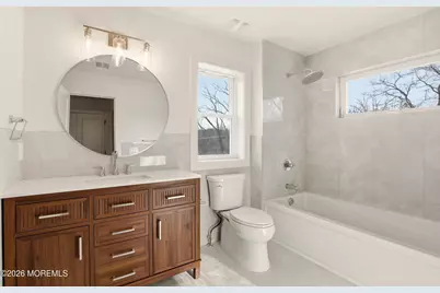 109 Legacy Court, Lakewood, NJ 08701 - Photo 22