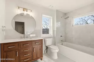 109 Legacy Ct, Lakewood, NJ 08701 - Photo 22