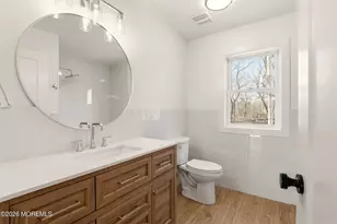 109 Legacy Ct, Lakewood, NJ 08701 - Photo 20