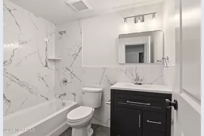 109 Legacy Court, Lakewood, NJ 08701 - Photo 18
