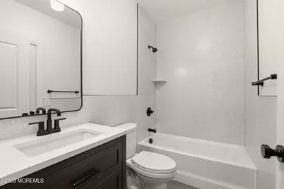 109 Legacy Court, Lakewood, NJ 08701 - Photo 14