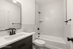 109 Legacy Ct, Lakewood, NJ 08701 - Photo 14