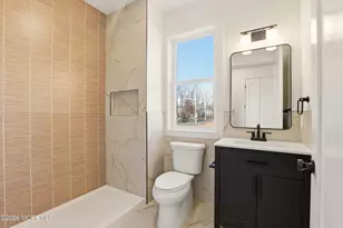 109 Legacy Ct, Lakewood, NJ 08701 - Photo 8