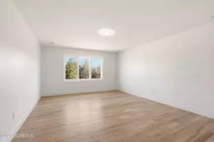 109 Legacy Ct, Lakewood, NJ 08701 - Photo 24