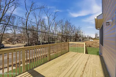 109 Legacy Court, Lakewood, NJ 08701 - Photo 28