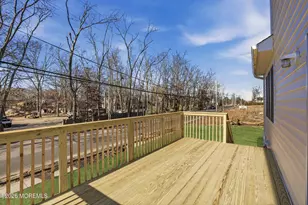 109 Legacy Ct, Lakewood, NJ 08701 - Photo 28