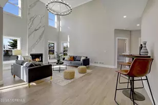 750 Holmdel Rd, Holmdel, NJ 07733 - Photo 12