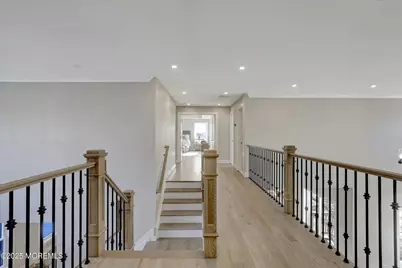 750 Holmdel Road, Holmdel, NJ 07733 - Photo 28