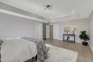 750 Holmdel Rd, Holmdel, NJ 07733 - Photo 30