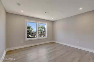 750 Holmdel Rd, Holmdel, NJ 07733 - Photo 42