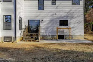 750 Holmdel Rd, Holmdel, NJ 07733 - Photo 46