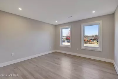 750 Holmdel Road, Holmdel, NJ 07733 - Photo 40