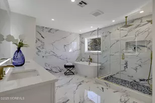 750 Holmdel Rd, Holmdel, NJ 07733 - Photo 34