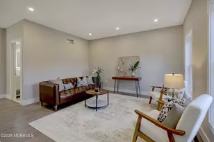 750 Holmdel Rd, Holmdel, NJ 07733 - Photo 8