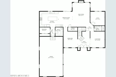 750 Holmdel Road, Holmdel, NJ 07733 - Photo 26