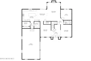 750 Holmdel Rd, Holmdel, NJ 07733 - Photo 26