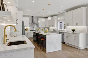 750 Holmdel Rd, Holmdel, NJ 07733 - Photo 16