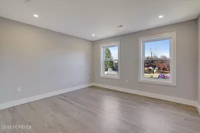 750 Holmdel Road, Holmdel, NJ 07733 - Photo 38
