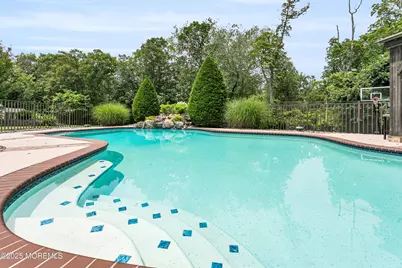 529 Woodview Road, Toms River Township, NJ 08755 - Photo 60