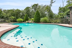 529 Woodview Rd, Toms River Township, NJ 08755 - Photo 60