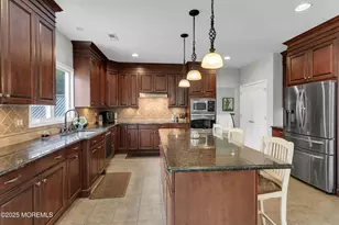 529 Woodview Rd, Toms River Township, NJ 08755 - Photo 20