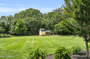 529 Woodview Rd, Toms River Township, NJ 08755 - Photo 78