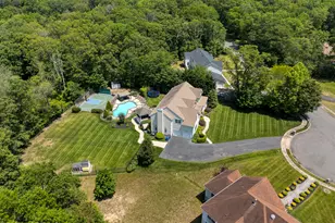 529 Woodview Rd, Toms River Township, NJ 08755 - Photo 80