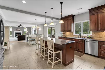 529 Woodview Road, Toms River Township, NJ 08755 - Photo 22