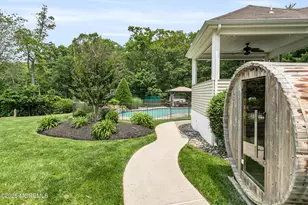 529 Woodview Rd, Toms River Township, NJ 08755 - Photo 72