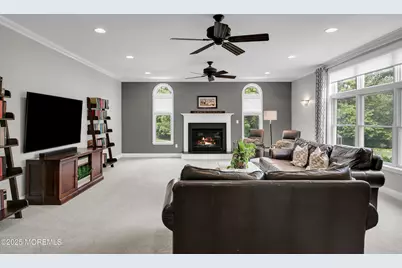 529 Woodview Road, Toms River Township, NJ 08755 - Photo 26