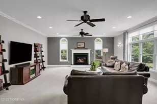 529 Woodview Rd, Toms River Township, NJ 08755 - Photo 26