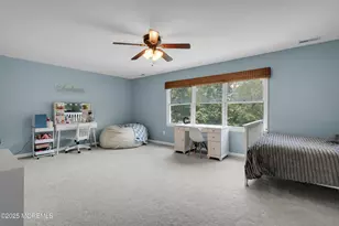 529 Woodview Rd, Toms River Township, NJ 08755 - Photo 40