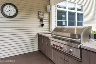 529 Woodview Rd, Toms River Township, NJ 08755 - Photo 54