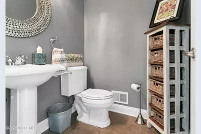 529 Woodview Road, Toms River Township, NJ 08755 - Photo 28