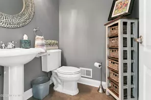 529 Woodview Rd, Toms River Township, NJ 08755 - Photo 28