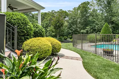 529 Woodview Road, Toms River Township, NJ 08755 - Photo 58