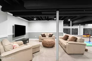 529 Woodview Rd, Toms River Township, NJ 08755 - Photo 46