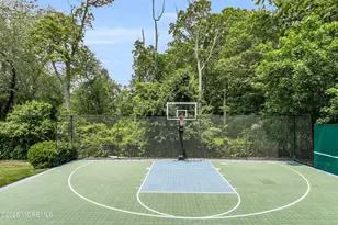 529 Woodview Rd, Toms River Township, NJ 08755 - Photo 70