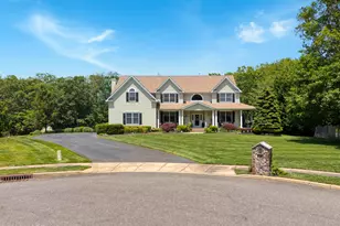 529 Woodview Rd, Toms River Township, NJ 08755 - Photo 4