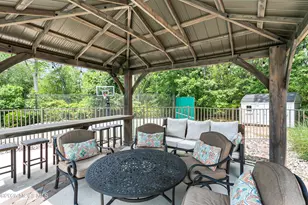 529 Woodview Rd, Toms River Township, NJ 08755 - Photo 66