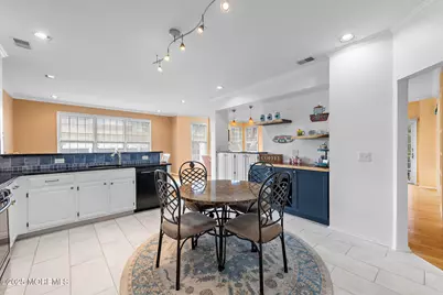 2 Twombly Court, Morristown, NJ 07960 - Photo 6