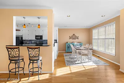 2 Twombly Court, Morristown, NJ 07960 - Photo 12