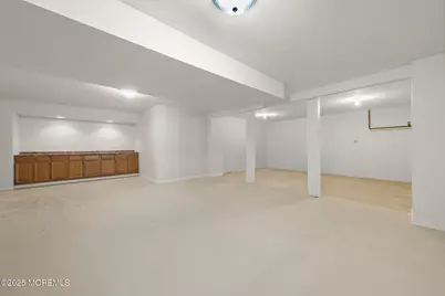 2 Twombly Court, Morristown, NJ 07960 - Photo 36