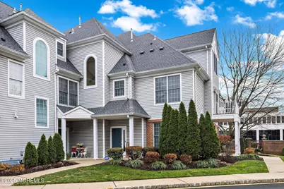 2 Twombly Court, Morristown, NJ 07960 - Photo 2