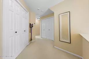 2 Twombly Ct, Morristown, NJ 07960 - Photo 26