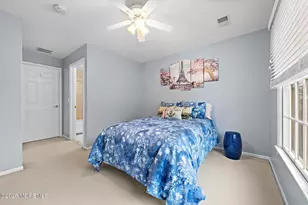 2 Twombly Ct, Morristown, NJ 07960 - Photo 32