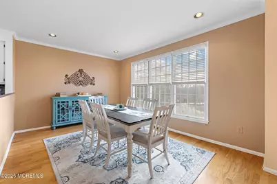 2 Twombly Court, Morristown, NJ 07960 - Photo 10