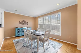 2 Twombly Ct, Morristown, NJ 07960 - Photo 10